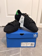 adidas gazelle silver green womens ADIDAS YEEZY BOOST 700 "WAVE RUNNER"  Locker SF
