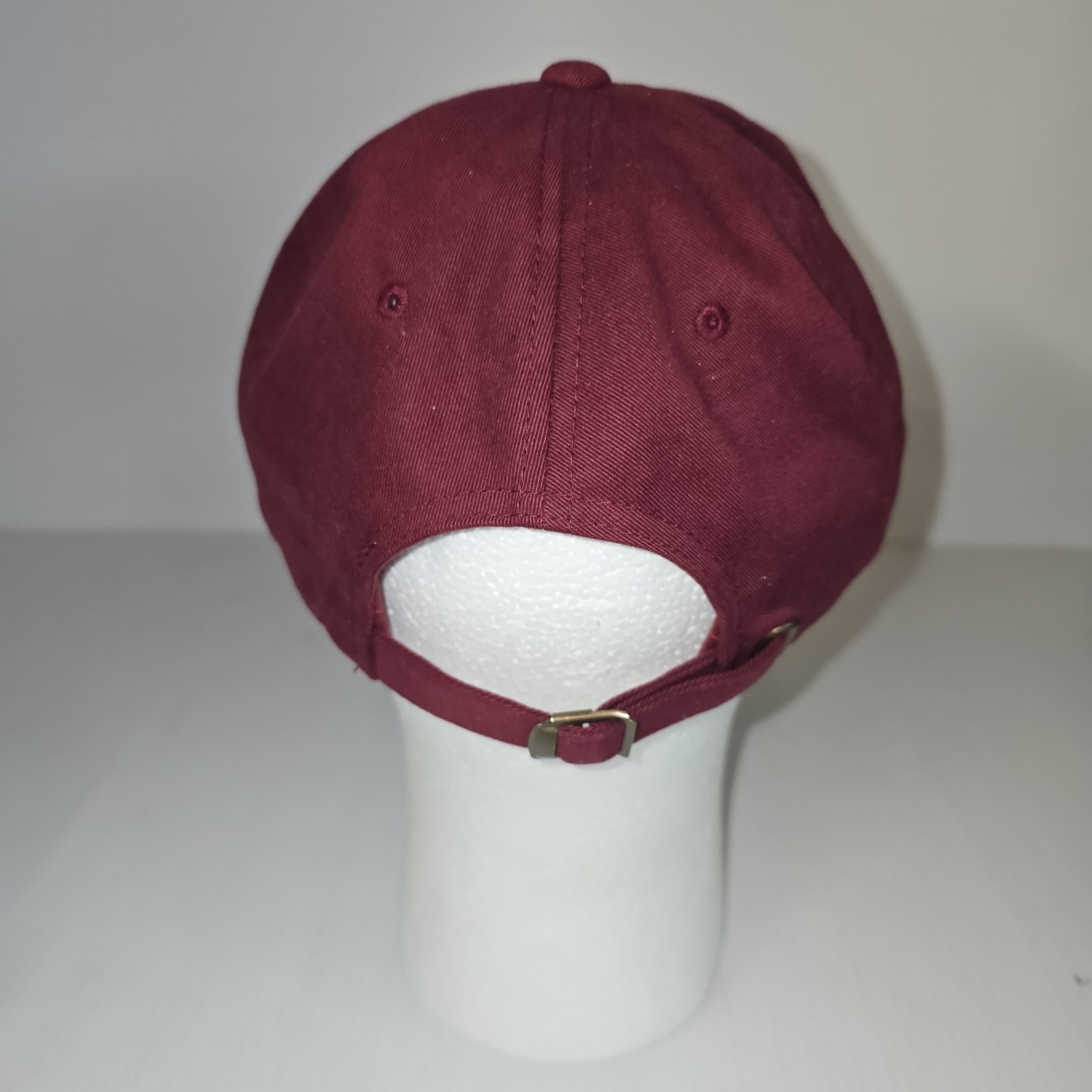 CRUX Fermentation Project Unstructured Baseball S… - image 6