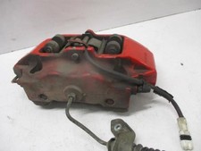 Etrier de frein Porsche BOXSTER