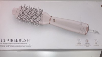 T3 AireBrush Satin blush Model: 76659