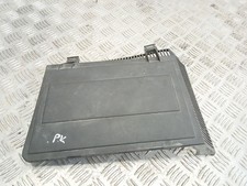 Filtre d'habitacle BMW 2000