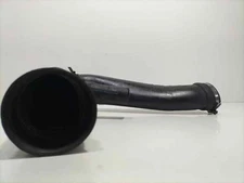 9642060880 HOSE / 82025 / 176970 FOR PEUGEOT 307 ESTATE / SW S1 2.0 HDI CAT