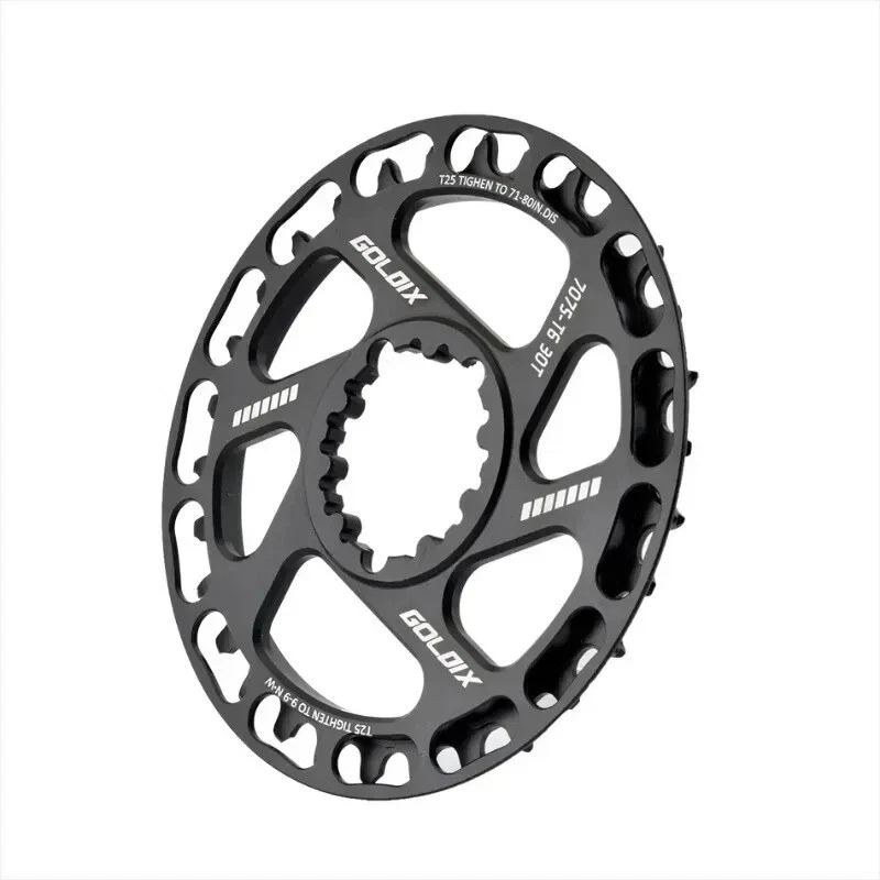 Детская велосипедная шатуна 110/127/140/150/155/160 мм шатуны детские велосипедные аксессуары - Изображение 2 из 4