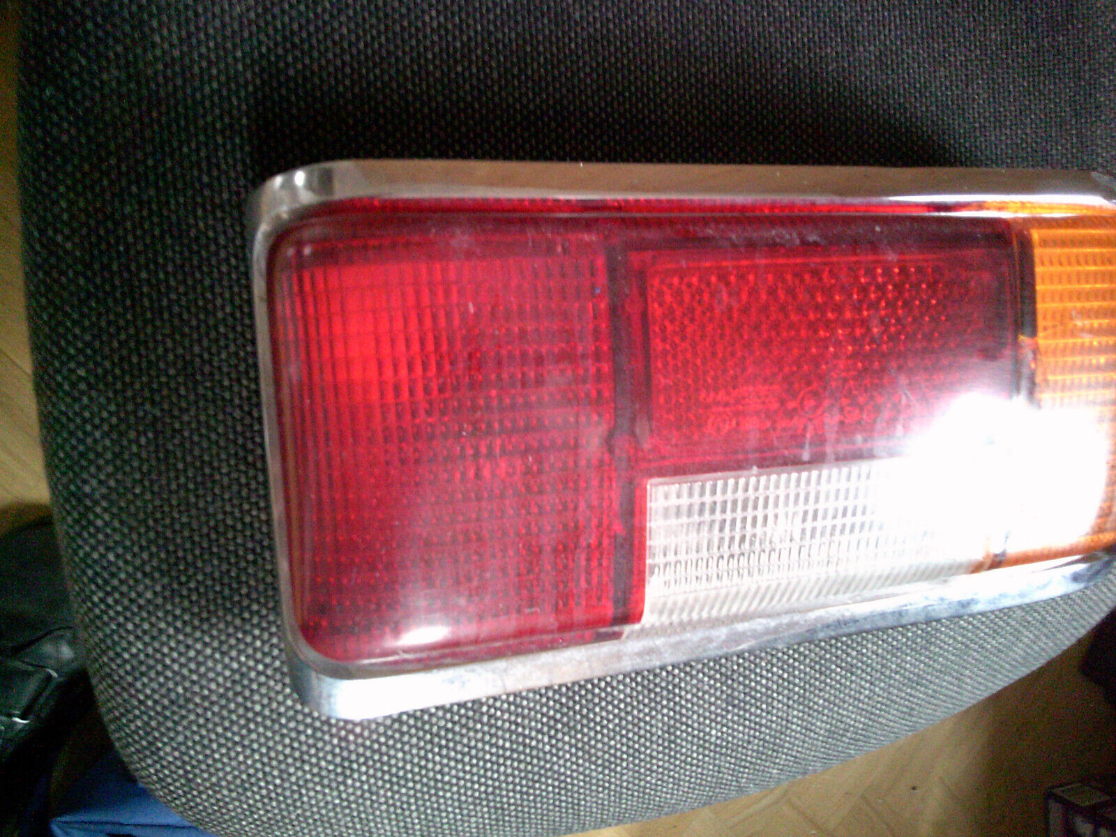 Picture 3 of 4