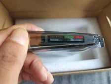 EMC D4-2S10-1800 005053155 1.8TB 2.5in SAS unity XT 380 480 Hard