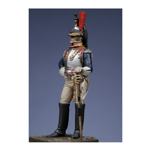 toy soldiers for sale on ebay