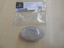 Blinker im Kotflügel Mercedes-Benz Vito 639 W447 links oder rechts A6398200121