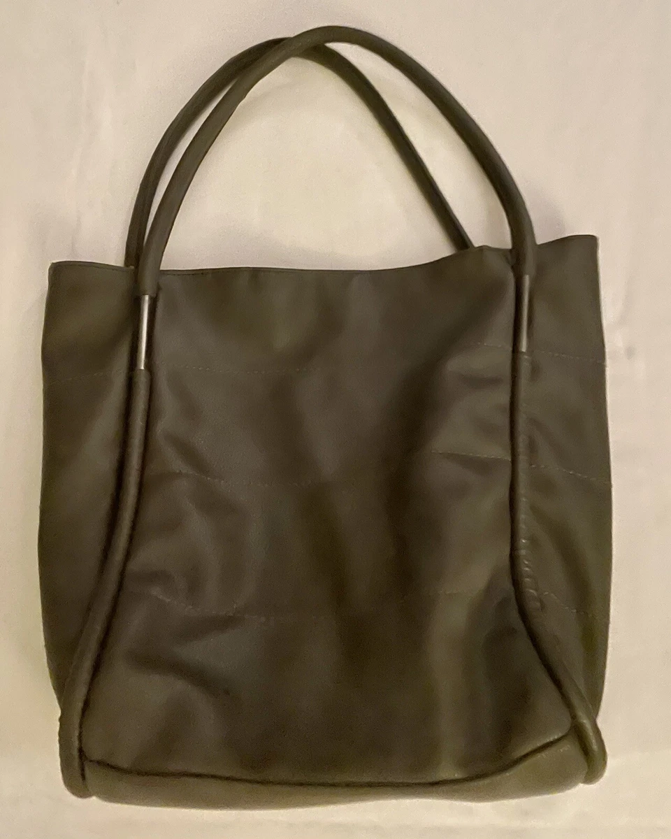 Clearance Sale] Women's Bags Tote Bag Ladies Handbag Large