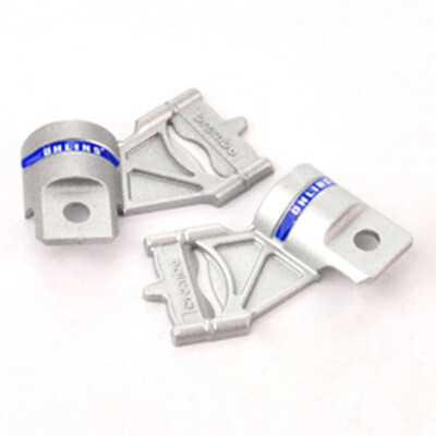 Thunder Tiger #PD6302 Brake Holder Set Ducati FM1  