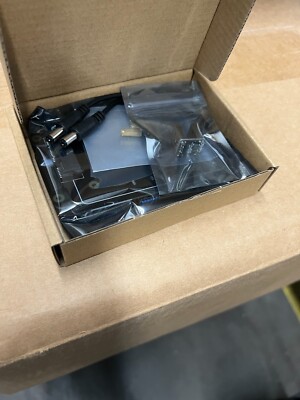100 Count - NVIDIA Jetson Nano T300 V1.1 2.5 inch SATA SSD/HDD Shield