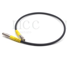 ARRI MVF-2 viewfinder to ARRI ALEXA Mini LF Cine Camera Cable 80cm