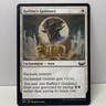 Raffine’s Guidance (025) Streets Of New Capenna SNC MTG Magic The Gathering