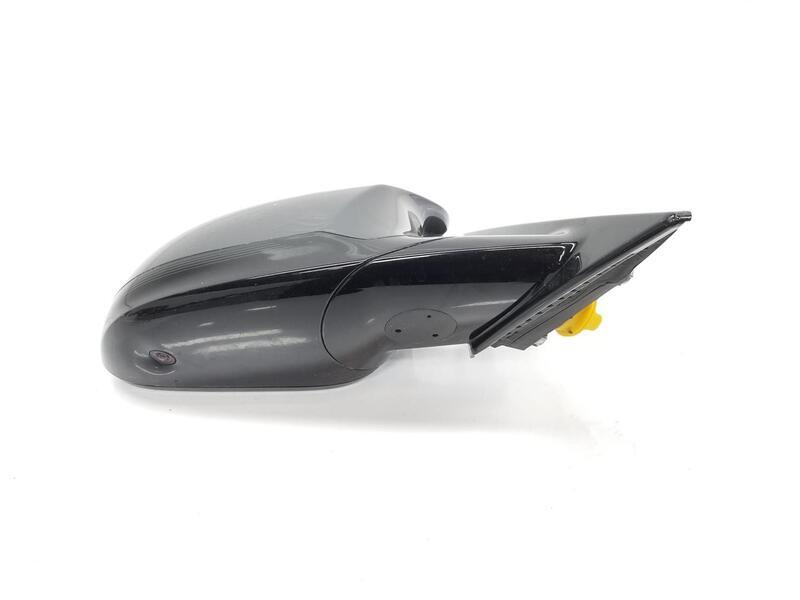 51168059542 door mirror for BMW MOTORCYCLES SERIE M4 CABRIO (F83 