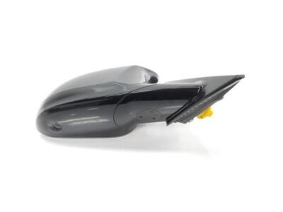 51168059542 door mirror for BMW MOTORCYCLES SERIE M4 CABRIO (F83 