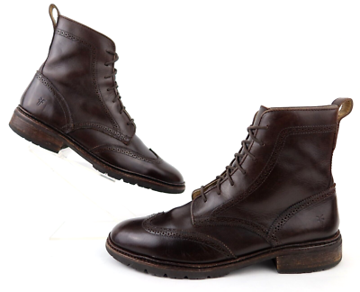 Frye \