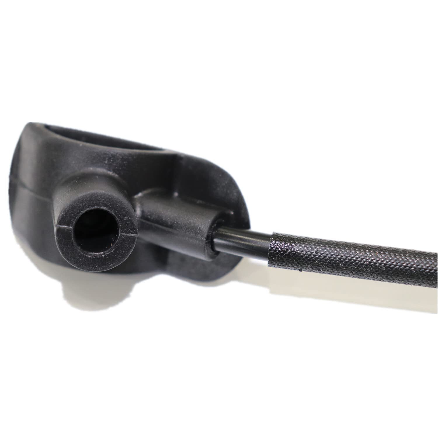Ignition Coil Compatible With Sthil BR700 BR600 BR500 Backpack Leaf Blower