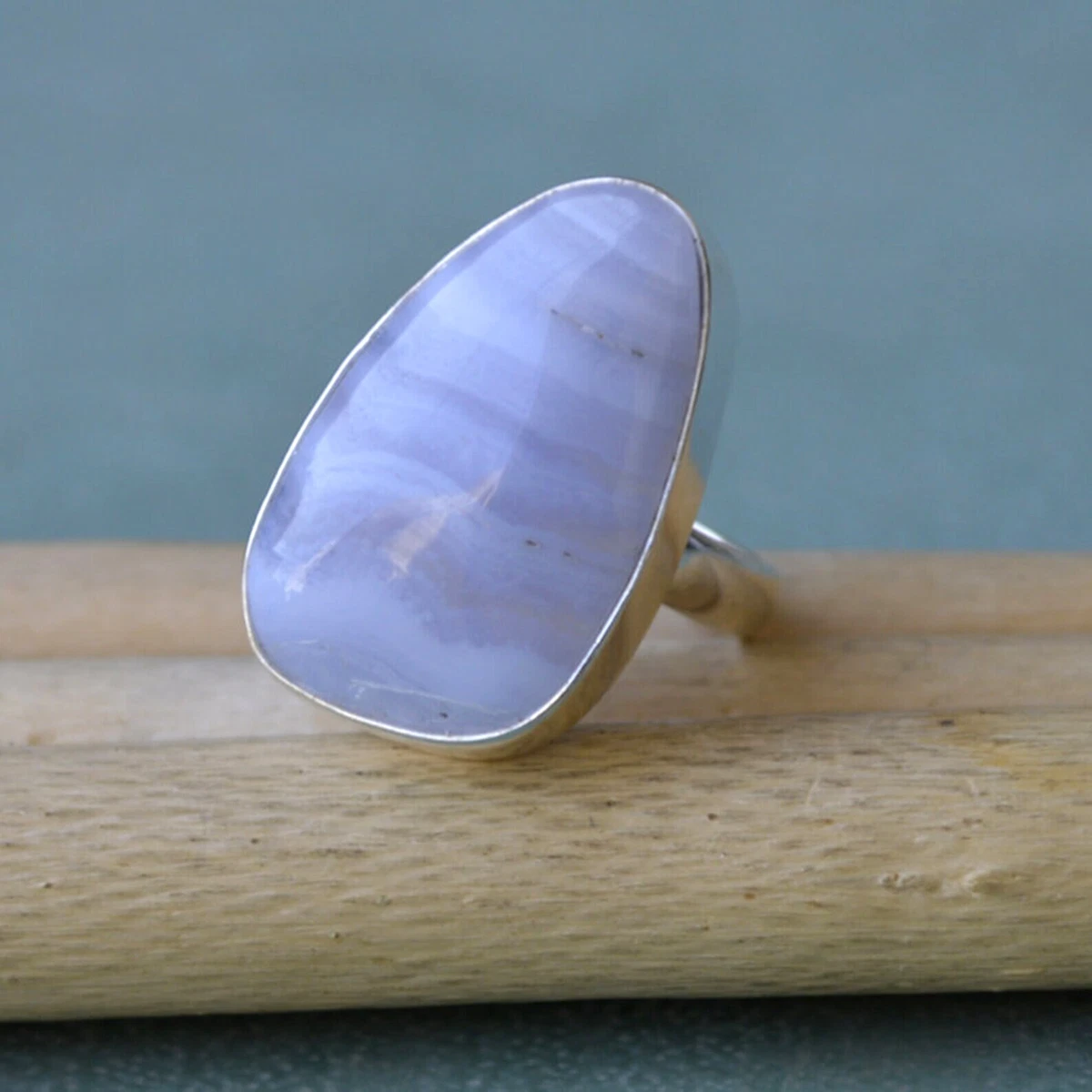 Agate birthstone sale