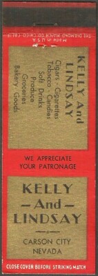 several THINGS YOU NEED at ~ KELLY and LINDSAY ~ store in CARSON CITY, NV nevada