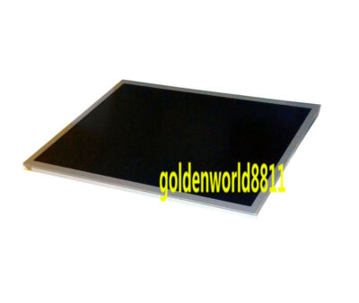 G121EAN01.3 New 12.1-inch 1280×800 LCD Panel with 90 days warranty #T3#