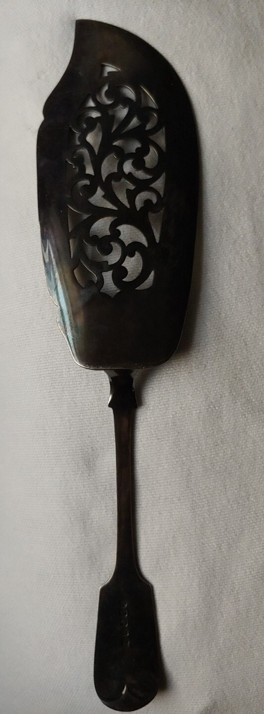 Picture 2 of 9