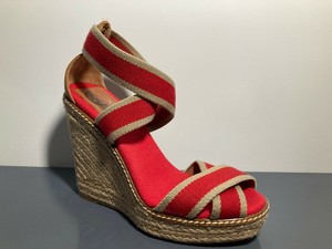 tory burch frieda wedge