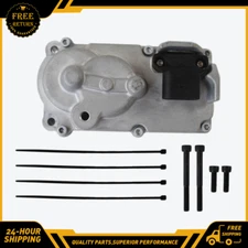 Turbocharger Actuator 68481772AA for 2013-18 Ram 6.7L Turbo I6 HE300VG HE351VE