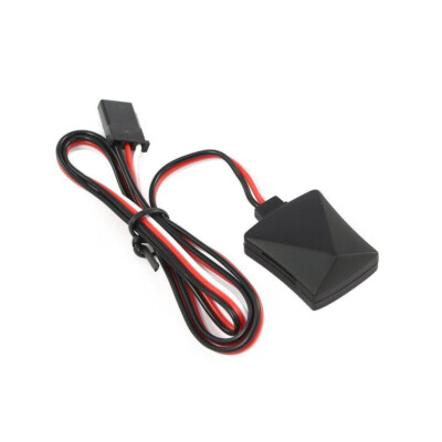 Cavo Sonda Di Temperatura SkyRC SK-600040-01 Per Caricabatterie Con Sensore – Accessorio Universale