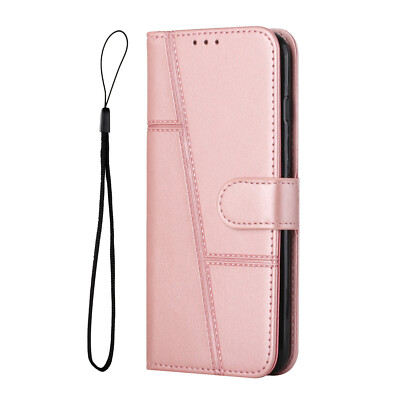 Schutz Hülle Etui für Motorola Moto G Stylus Play 2021 G60S G Pure Wallet Case