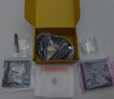 Polycom EagleEye Cube HDCI Model - PO15 P/N: 2200-21540-001 - New