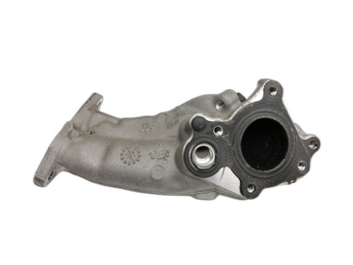 Abgasleitung AGR Rohr Leitung für Mercedes S204 W204 C220 11-15 2,2 125KW