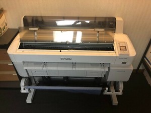 epson t5000