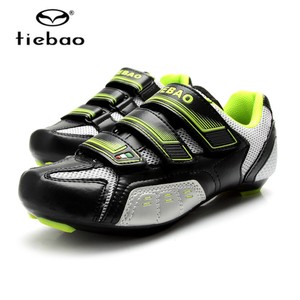 tiebao road cycling shoes