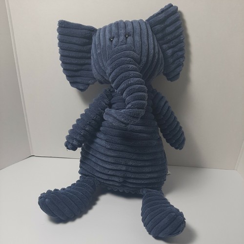 how to make plushies without sewing