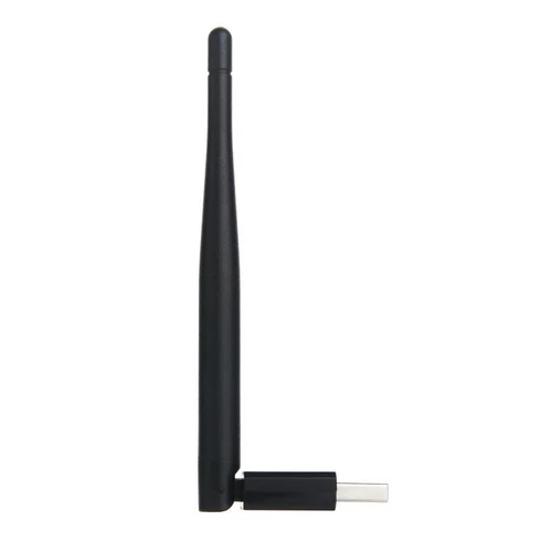 WIFI Antenna for iStar Korea ZEED Dragon boxes 150Mbps EXTRA LONG BEST ONE