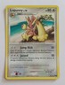 Pokemon - Lopunny - POP Series 9 Promo 9/17 - Cosmos Holo - MP