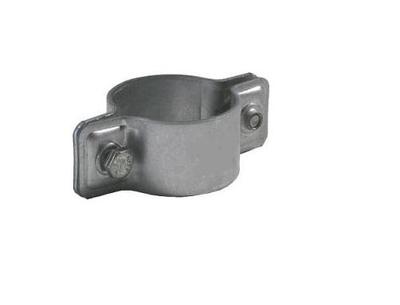 1PZ TUBO SCARICO LAVATRICE CON CAVALLOTTO Cm. 150 - Foto 6