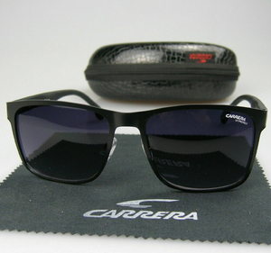 gafas de sol carrera para hombre