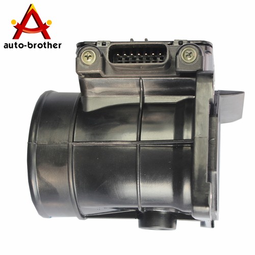 New Mass Air Flow Sensor Meter For MD336501 Chrysler Dodge 1999-2005 - Picture 11 of 12