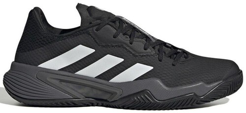 adidas gazelle silver green womens adidas adizero Ubersonic 5 Women's Clay Court Tennis Shoes - White