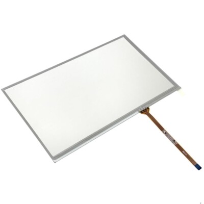 Snap-On VERDICT D7 EEHD300 Replacement Glass Touch Screen