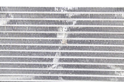 BMW M4 F82 Oil Cooler Radiator 7317183 3.0 Petrol 331kw 2017 for 