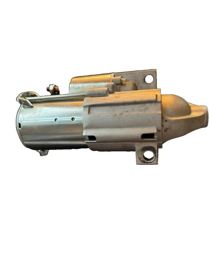 TYC 1-06785 Replacement Starter - Image 3 of 3