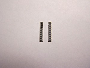 2r20 smd резистор