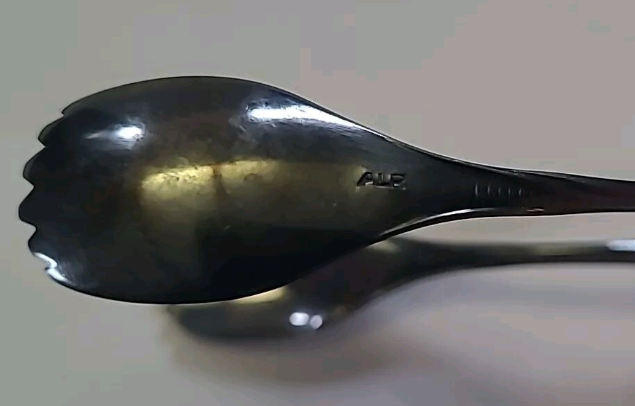 Foto 4 di 11