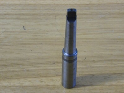 15/16'' ECLIPSE TWIST LOCK Qck CHANGE counterbore countersink HOLDER 401-2002 2mt
