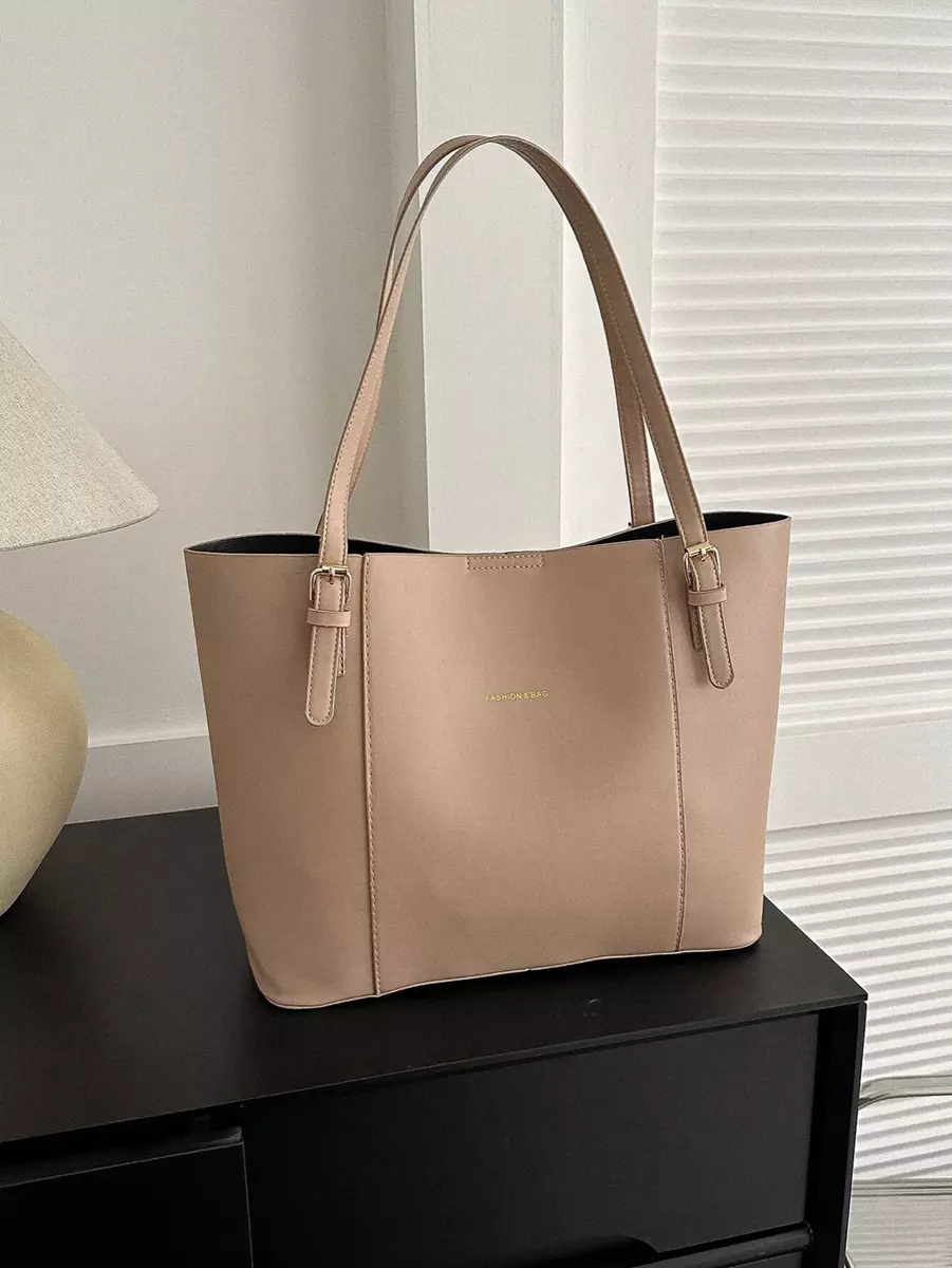 Carteras De Mujer De Moda Piel Bolsos Monederos Marca Para Damas Bolso de  Mano