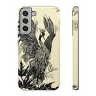 第 146/173 張圖片