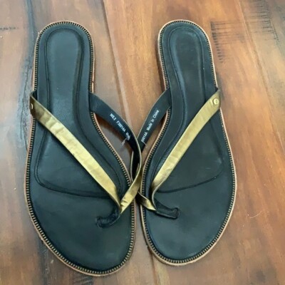 Ugg Flip Flop Sandals Shoes