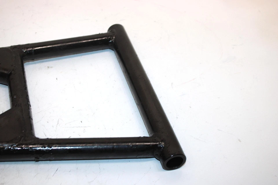 Arctic Cat Zr 440 97 OEM brazo inferior izquierdo 0703-325 SAS3 Foto 3 de 4