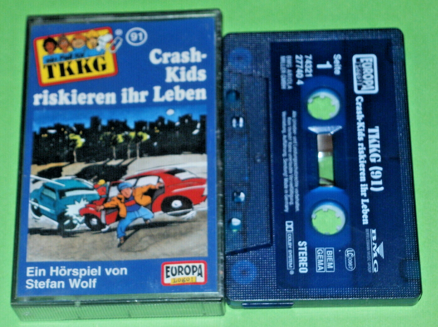 Bild 91 von 156